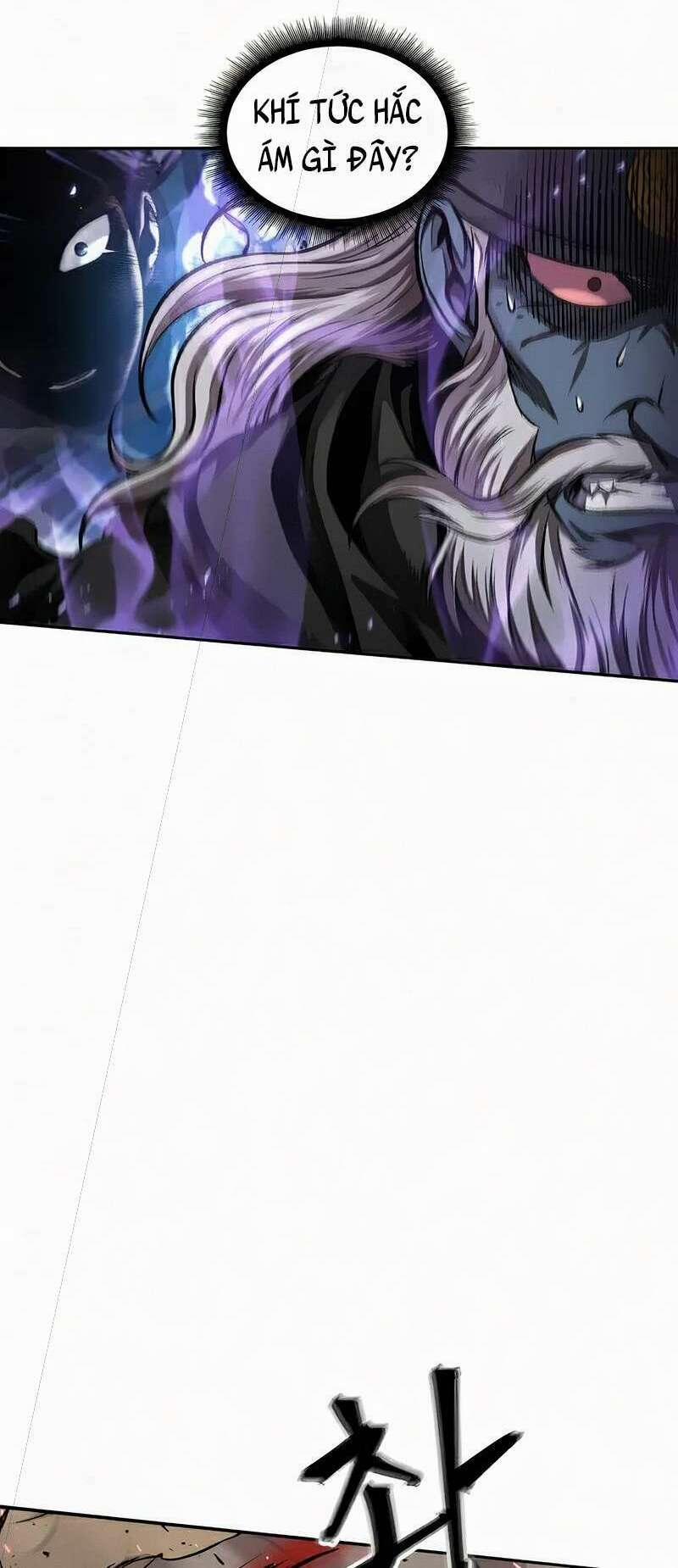 Nano Ma Thần 81 trang 70