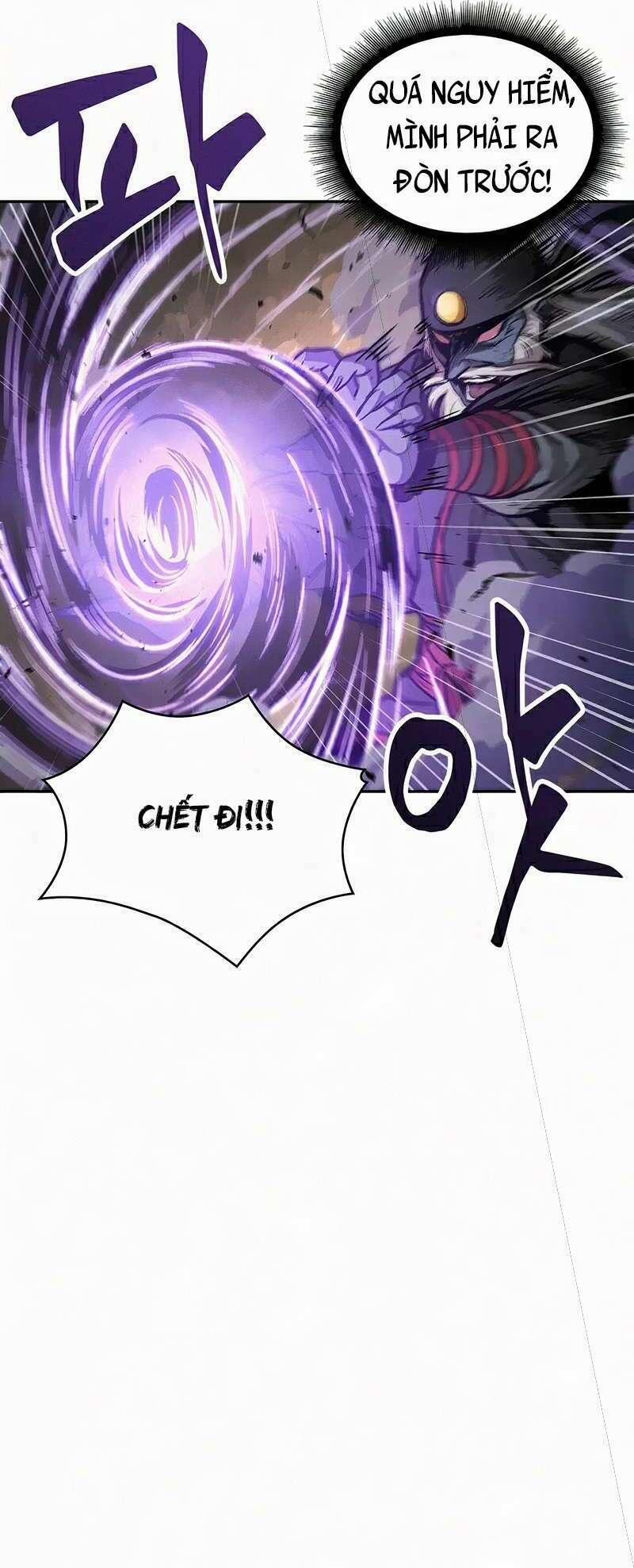 Nano Ma Thần 81 trang 72