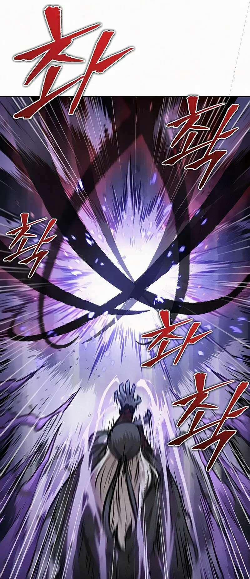 Nano Ma Thần 81 trang 73