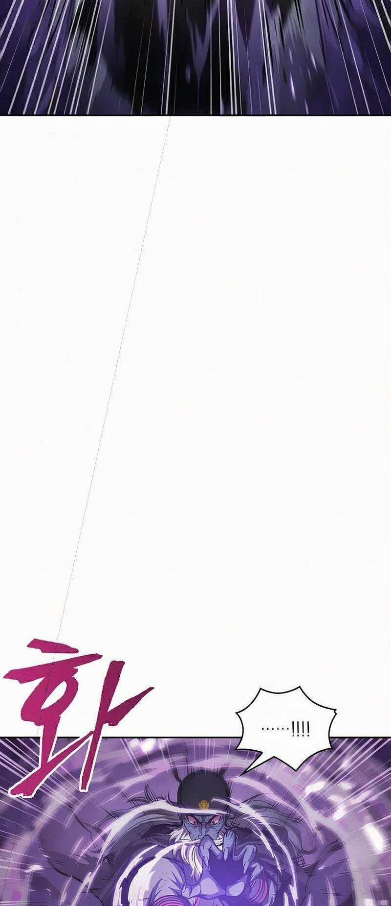 Nano Ma Thần 81 trang 74