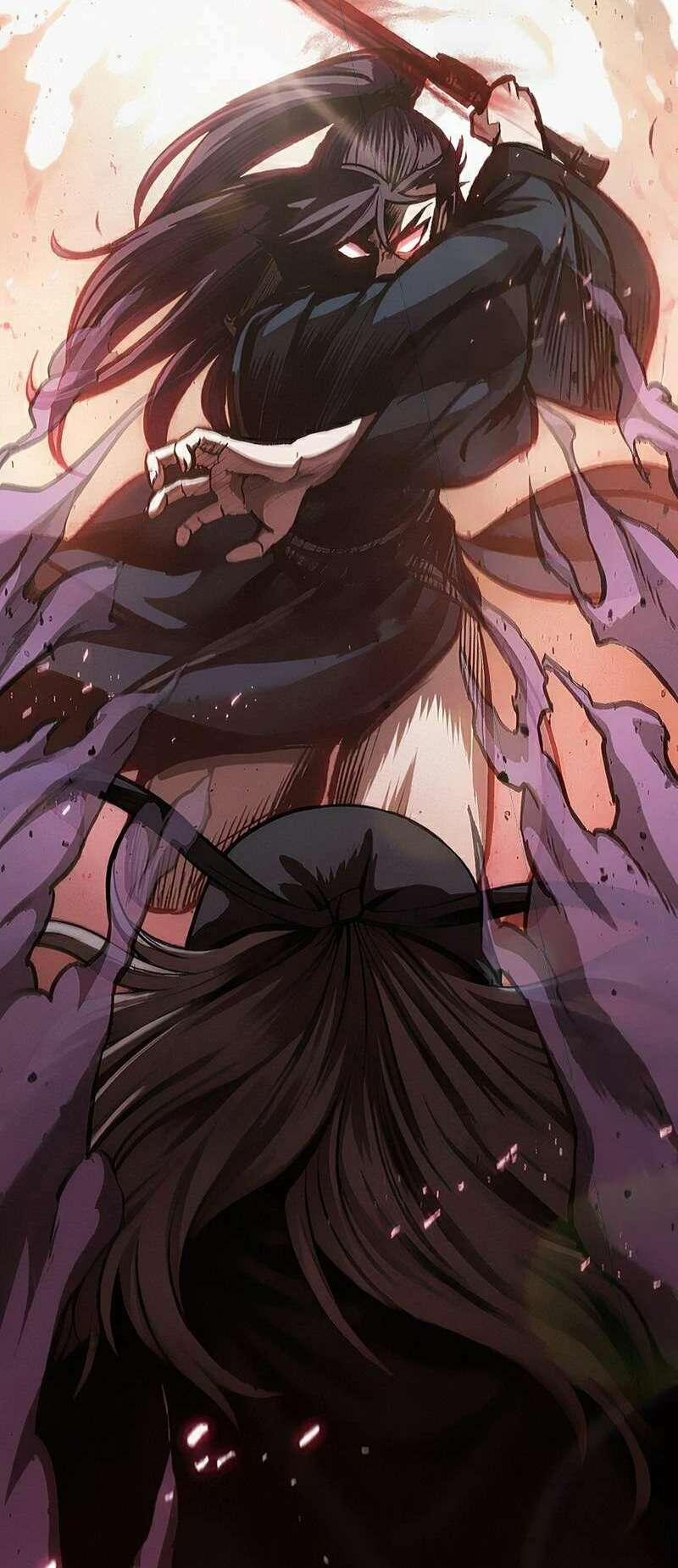 Nano Ma Thần 81 trang 76