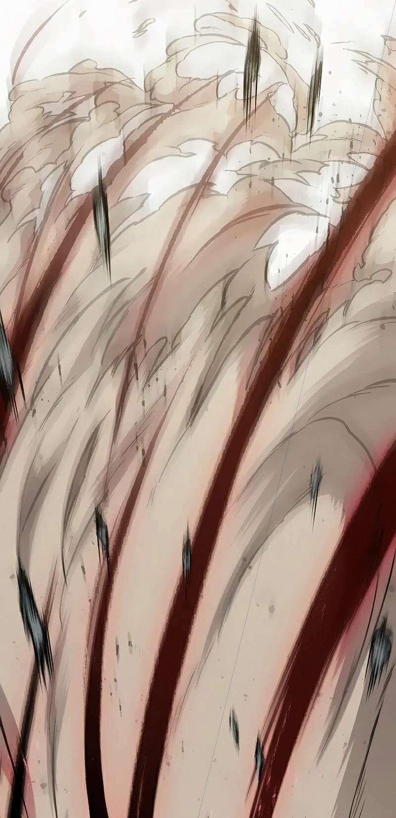 Nano Ma Thần 81 trang 81