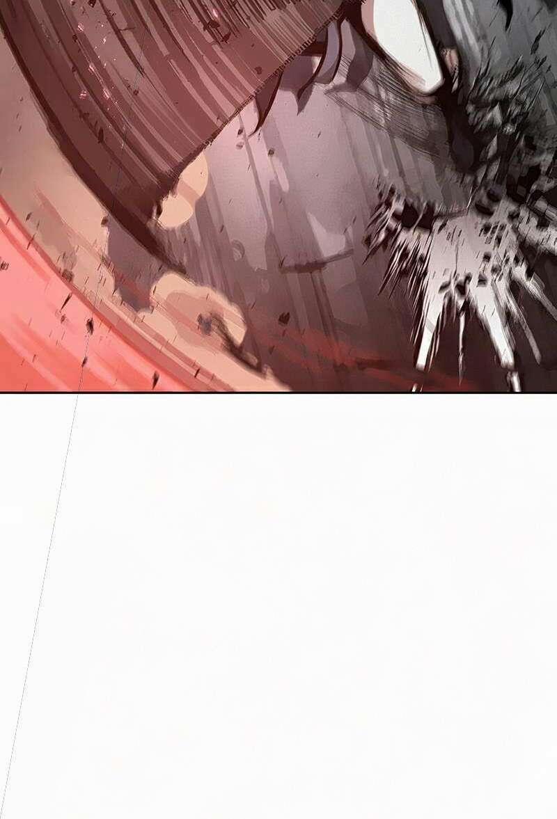 Nano Ma Thần 81 trang 93