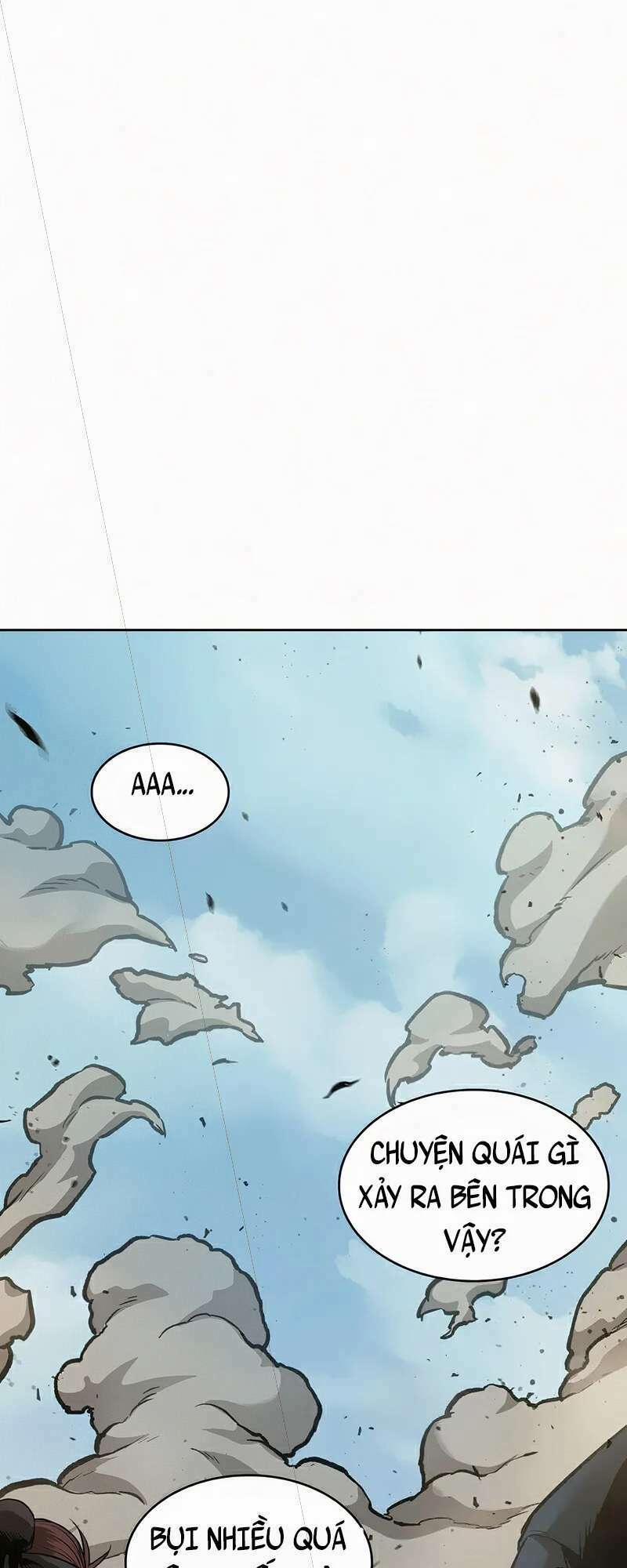 Nano Ma Thần 81 trang 94