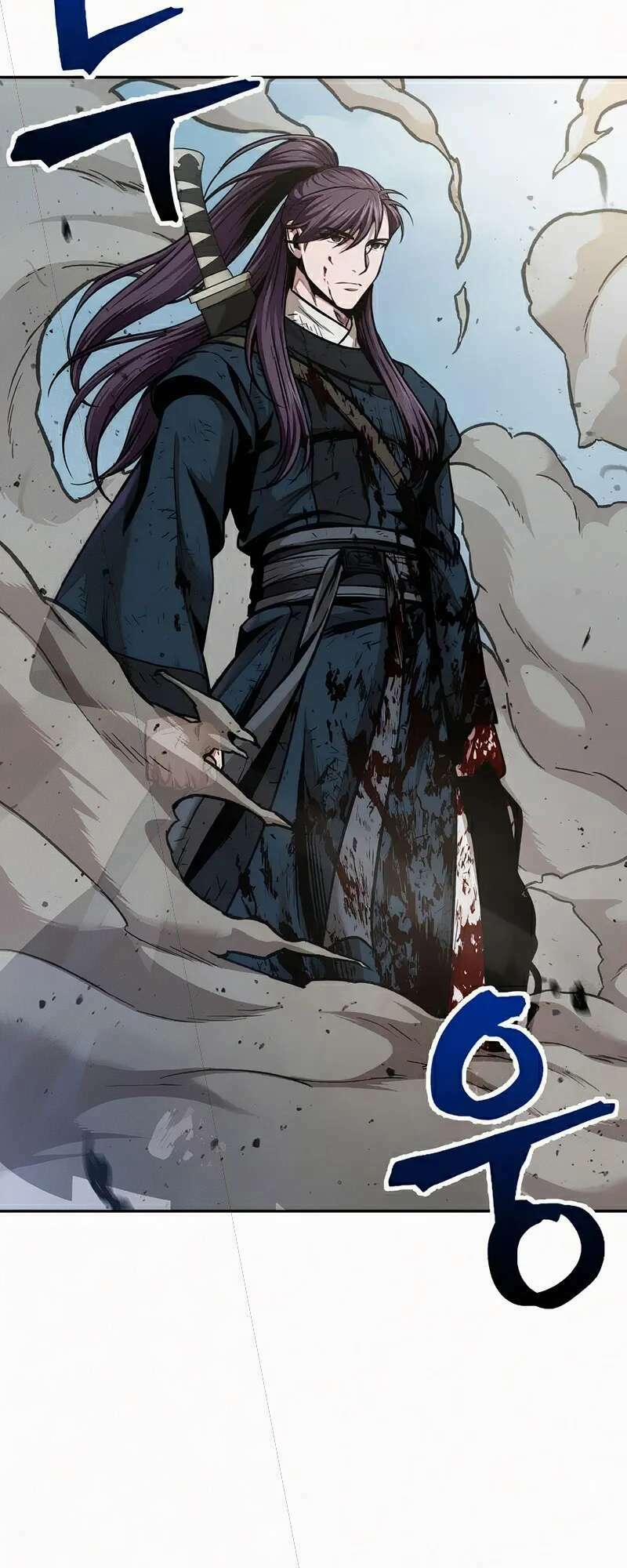 Nano Ma Thần 81 trang 98