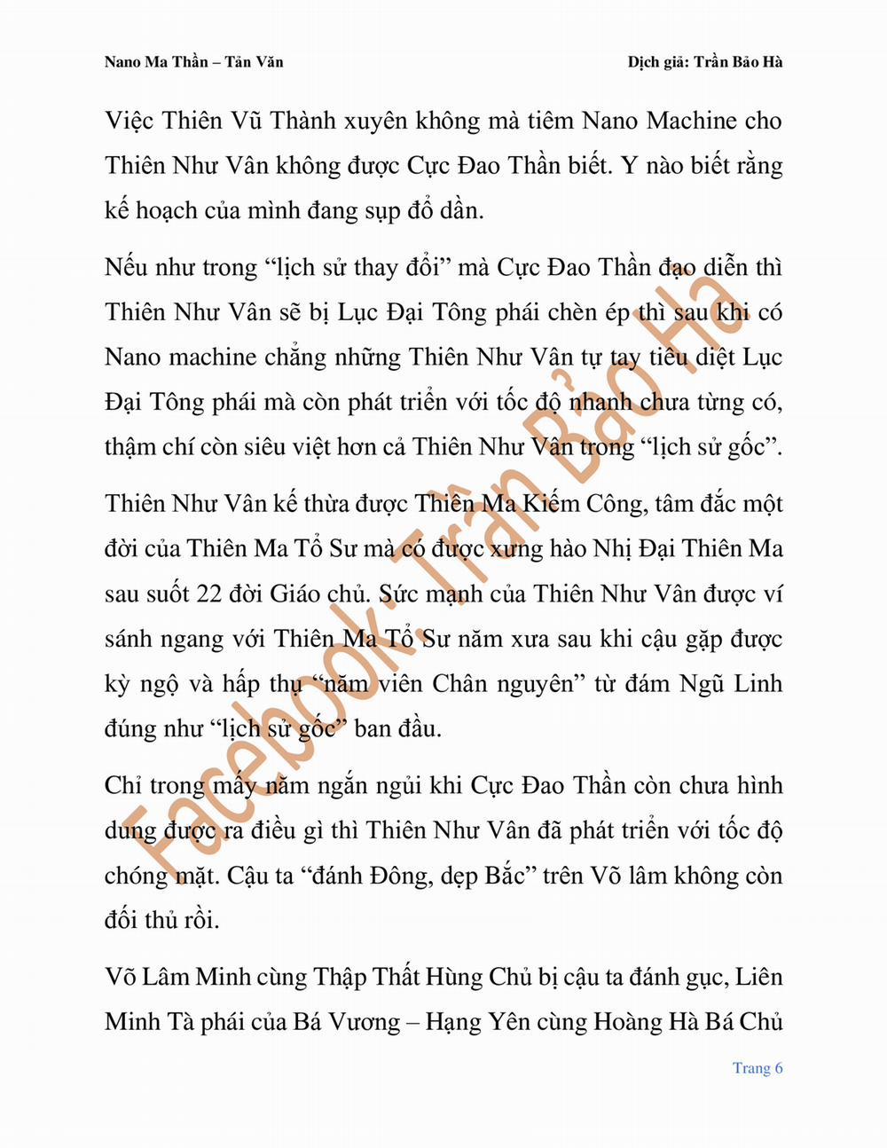 Nano Ma Thần 82.1 trang 5