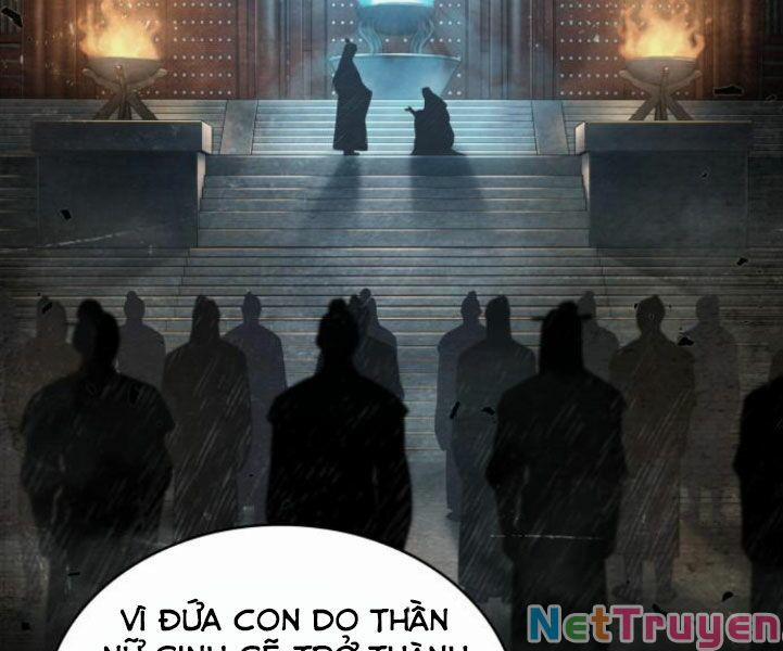Nano Ma Thần 82 trang 101