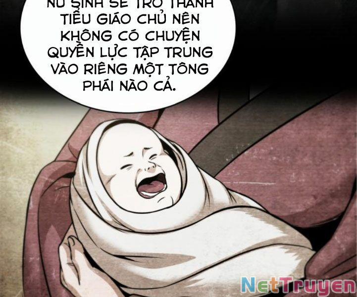 Nano Ma Thần 82 trang 102