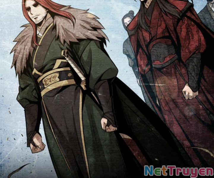 Nano Ma Thần 82 trang 108