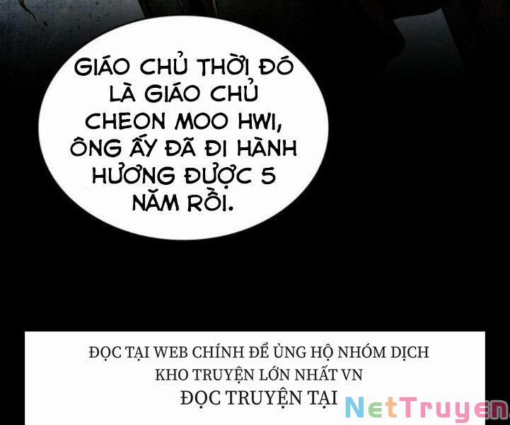 Nano Ma Thần 82 trang 109