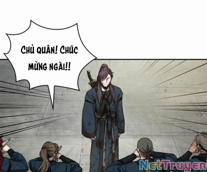 Nano Ma Thần 82 trang 11