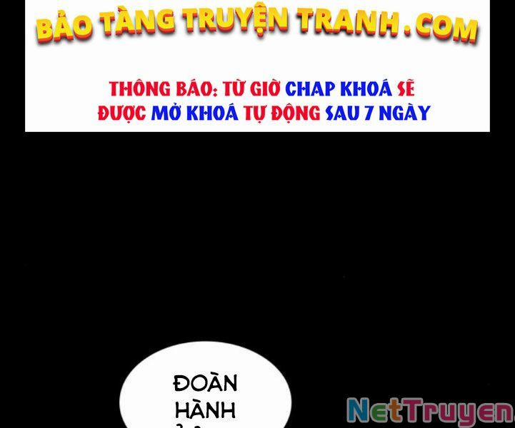 Nano Ma Thần 82 trang 110