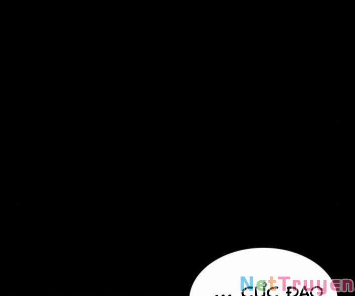 Nano Ma Thần 82 trang 113