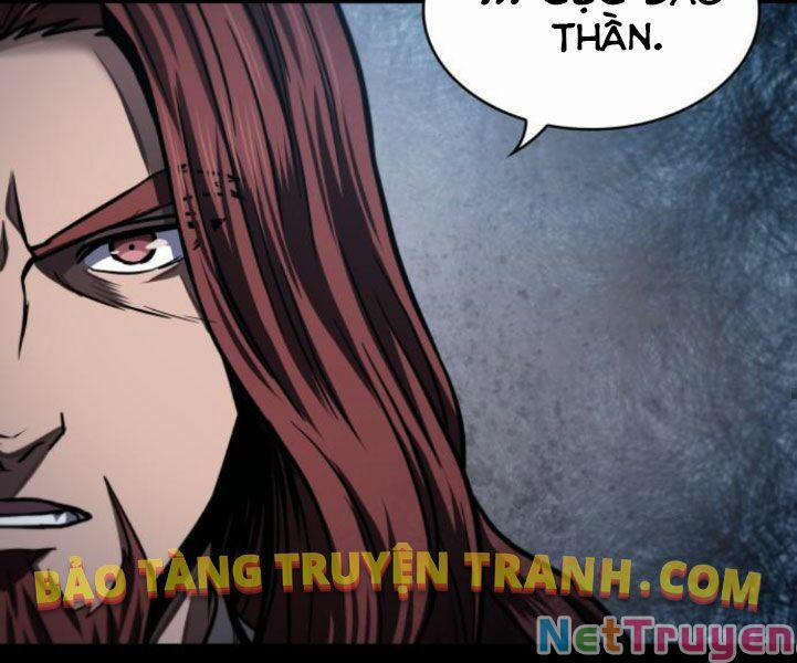 Nano Ma Thần 82 trang 114