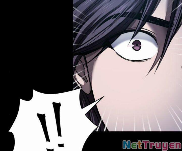 Nano Ma Thần 82 trang 116