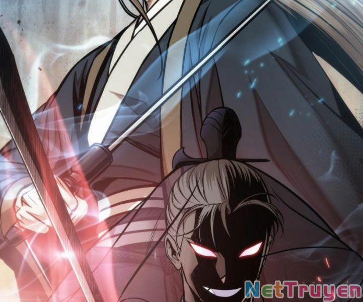 Nano Ma Thần 82 trang 120