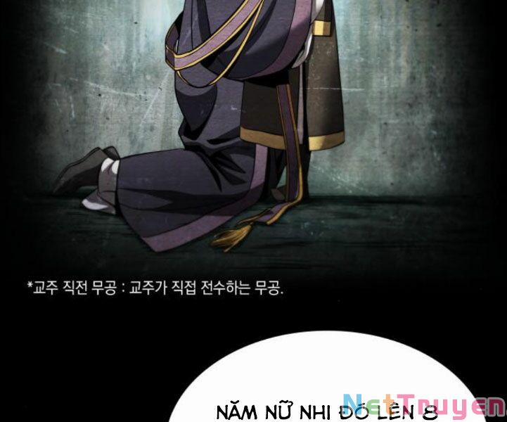 Nano Ma Thần 82 trang 125