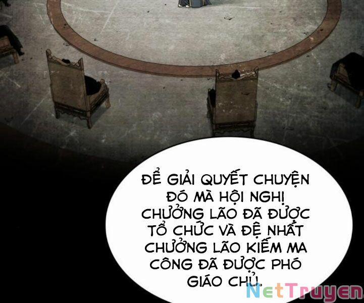 Nano Ma Thần 82 trang 128