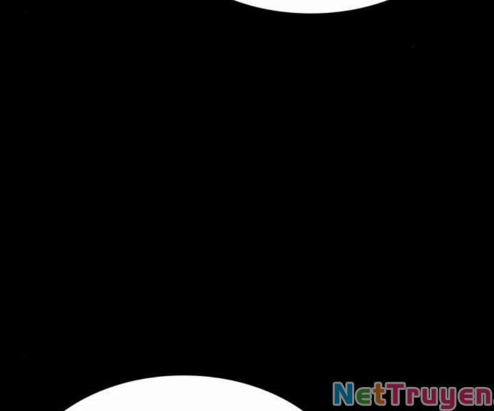 Nano Ma Thần 82 trang 129