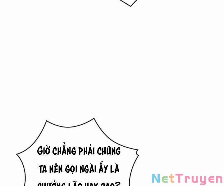 Nano Ma Thần 82 trang 13