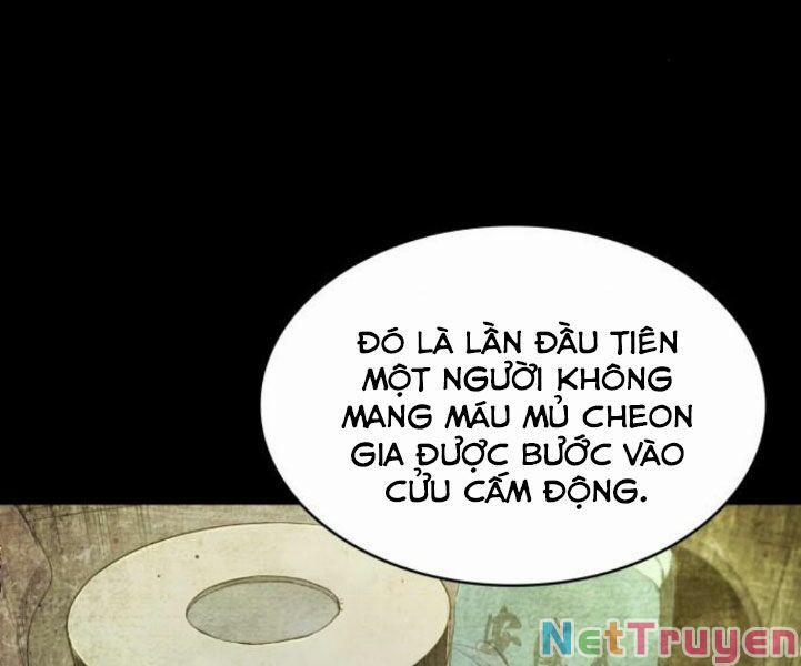 Nano Ma Thần 82 trang 133