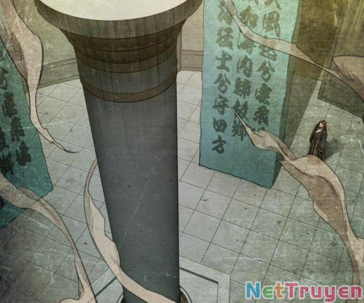 Nano Ma Thần 82 trang 134