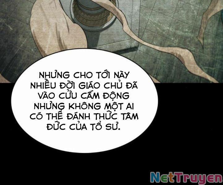 Nano Ma Thần 82 trang 135