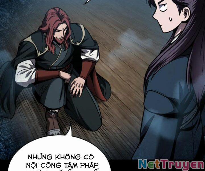 Nano Ma Thần 82 trang 138