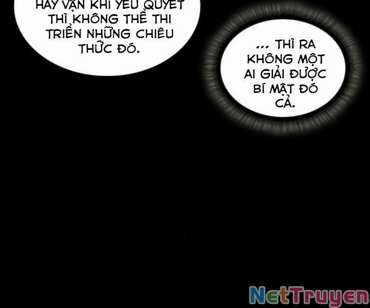 Nano Ma Thần 82 trang 139