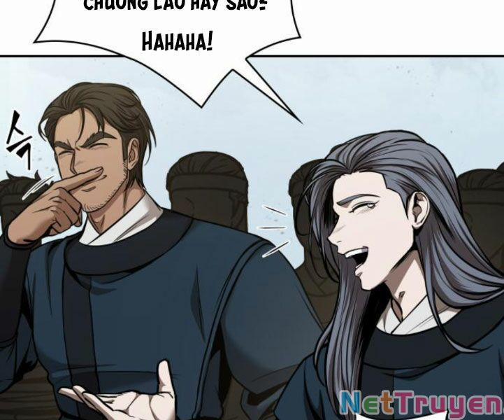 Nano Ma Thần 82 trang 14