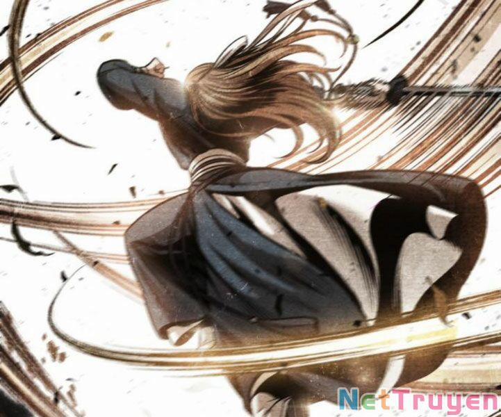 Nano Ma Thần 82 trang 141