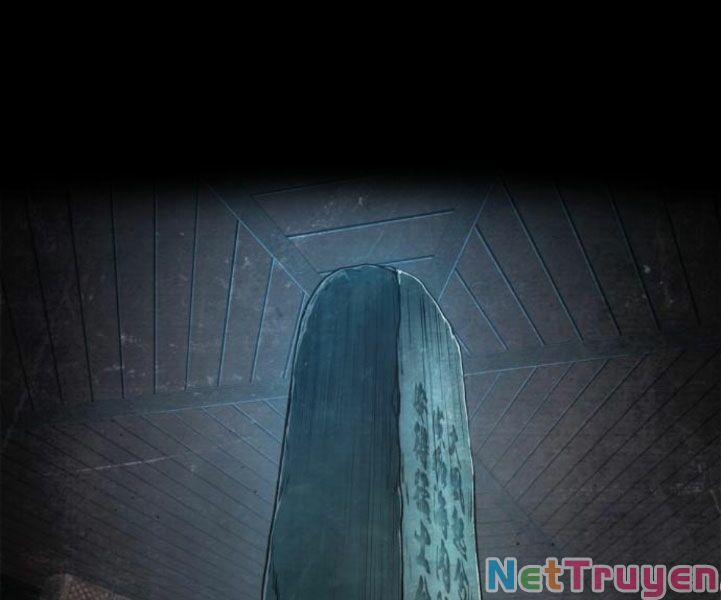 Nano Ma Thần 82 trang 145