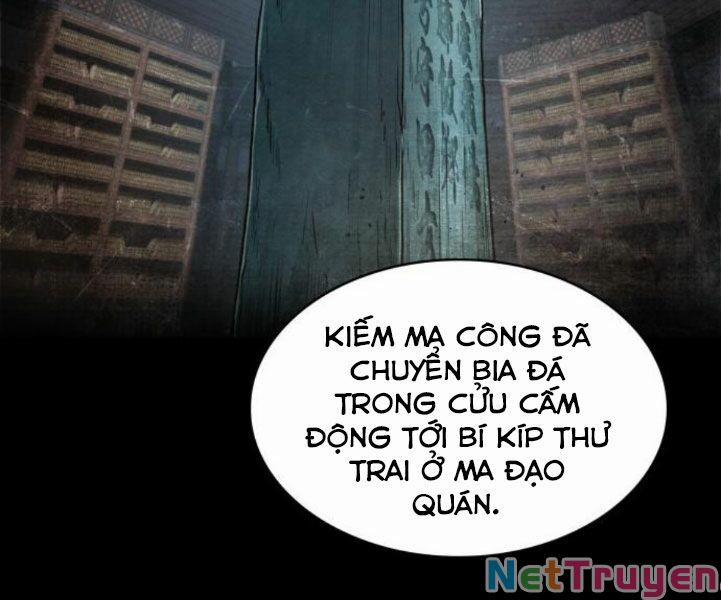 Nano Ma Thần 82 trang 146