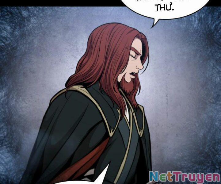 Nano Ma Thần 82 trang 153
