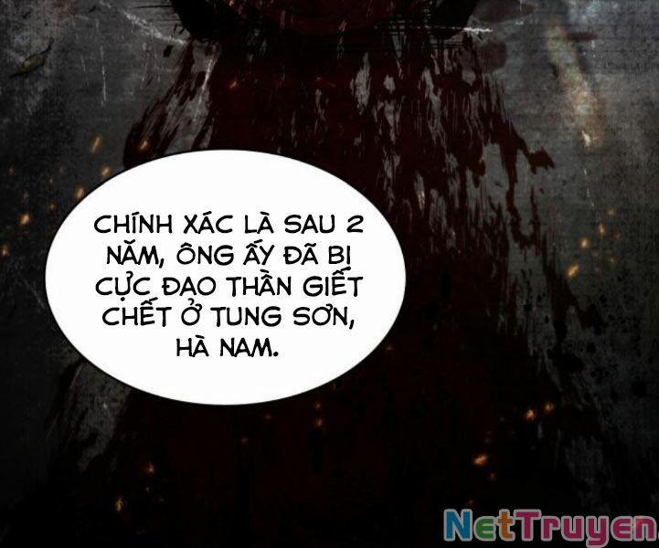 Nano Ma Thần 82 trang 158