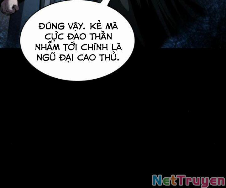 Nano Ma Thần 82 trang 165