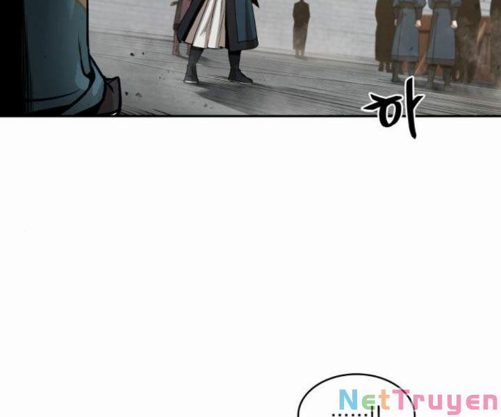 Nano Ma Thần 82 trang 17