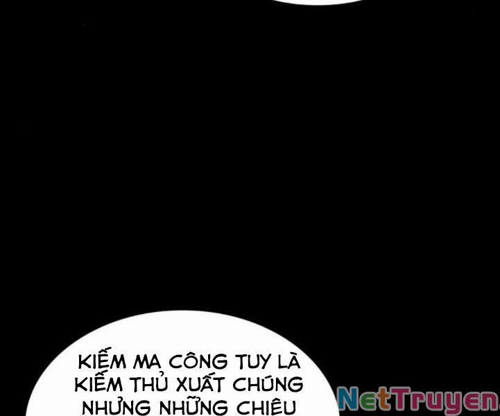 Nano Ma Thần 82 trang 170