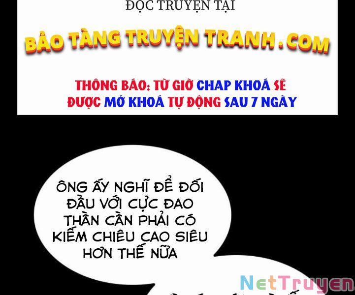 Nano Ma Thần 82 trang 173