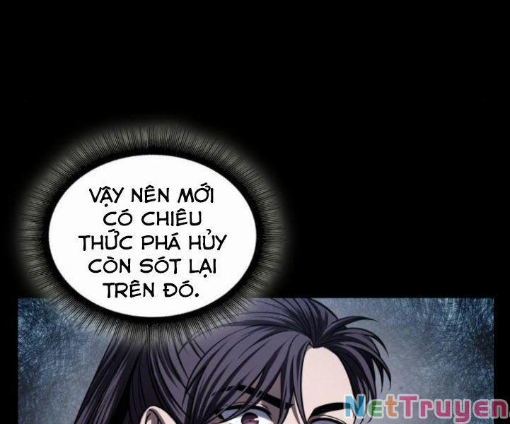 Nano Ma Thần 82 trang 177