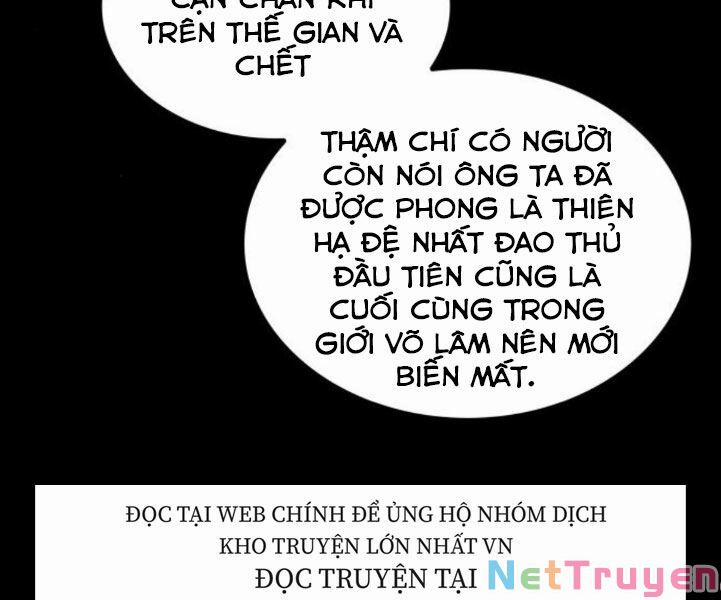 Nano Ma Thần 82 trang 189