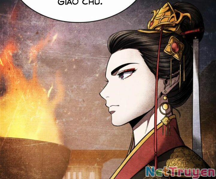 Nano Ma Thần 82 trang 194