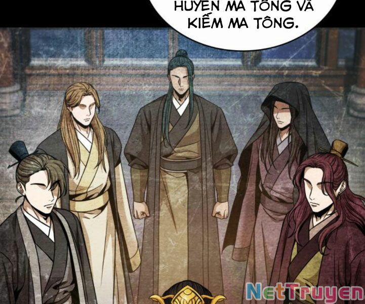 Nano Ma Thần 82 trang 199