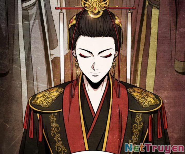 Nano Ma Thần 82 trang 200