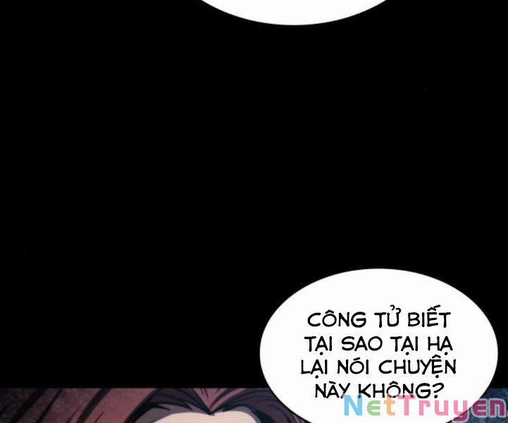 Nano Ma Thần 82 trang 204