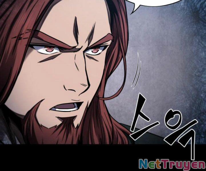 Nano Ma Thần 82 trang 205