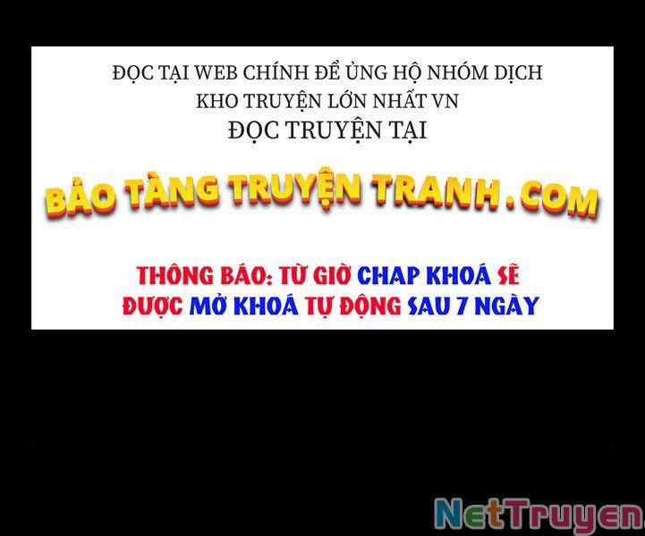 Nano Ma Thần 82 trang 206
