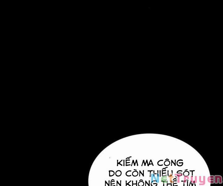 Nano Ma Thần 82 trang 211