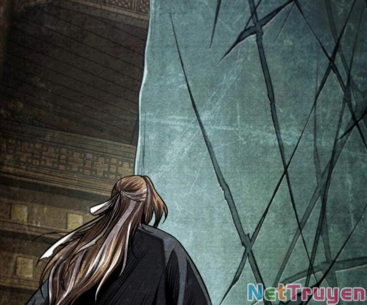 Nano Ma Thần 82 trang 213