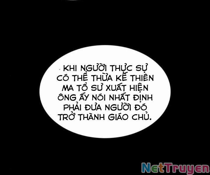 Nano Ma Thần 82 trang 216